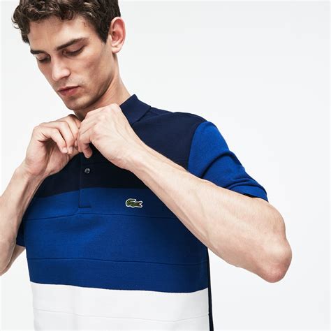 lacoste men's sale